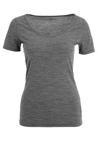 Unselected, MEDIUM GREY