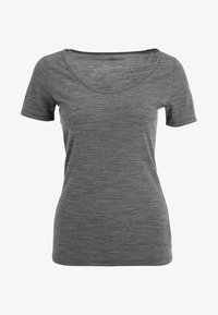 Unselected, MEDIUM GREY