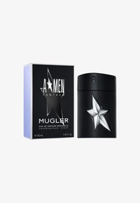 Mugler Fragrances A-MEN FANTASM - Eau de Parfum