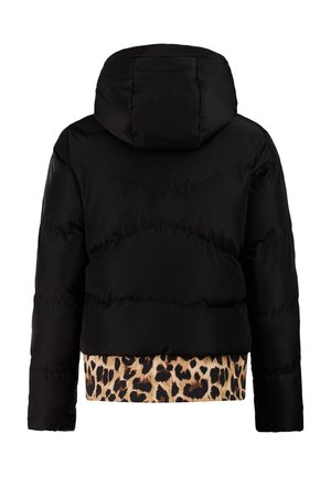 Protest, PRTPREPPYDOS - Skijacke - true black