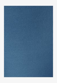 Non selezionato, denim