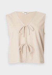 Επιλέχθηκε, chateau gray