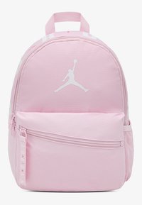 Δεν επιλέχθηκε, medium soft pink