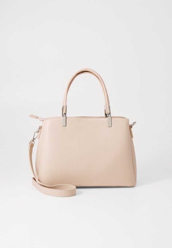 NEXT LEVEL - Handbag - beige