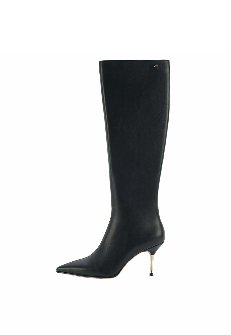 bottes nine west
