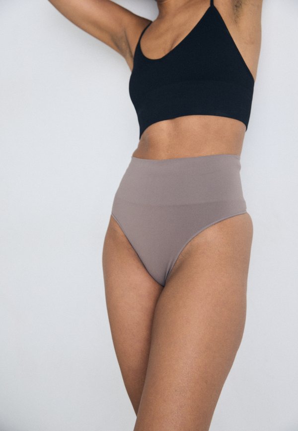 EVERYDAY THONG - Thong - smoke3