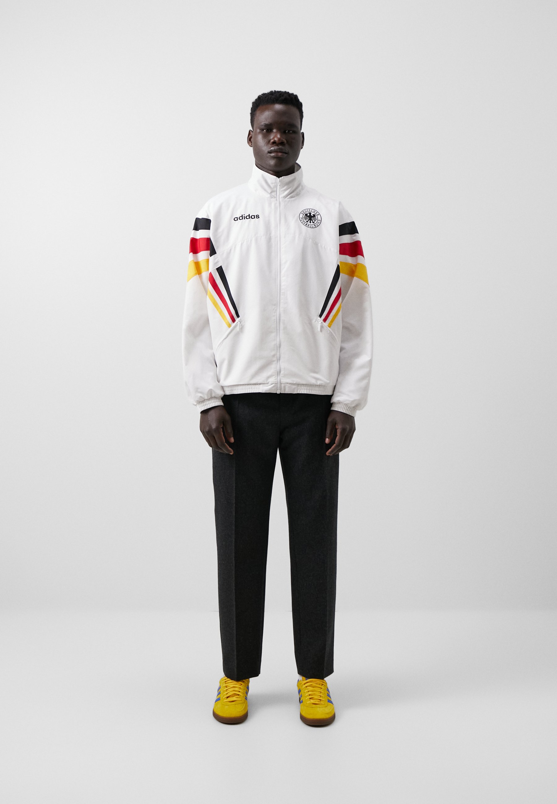 adidas originals wikipedia deutsch