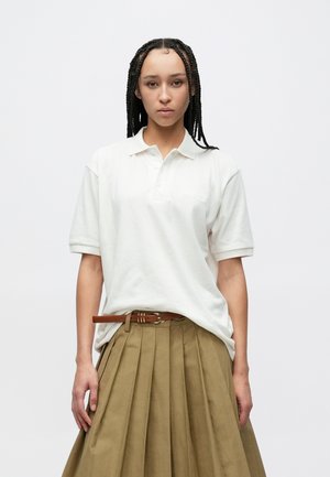 2nd Day ARALENA biały