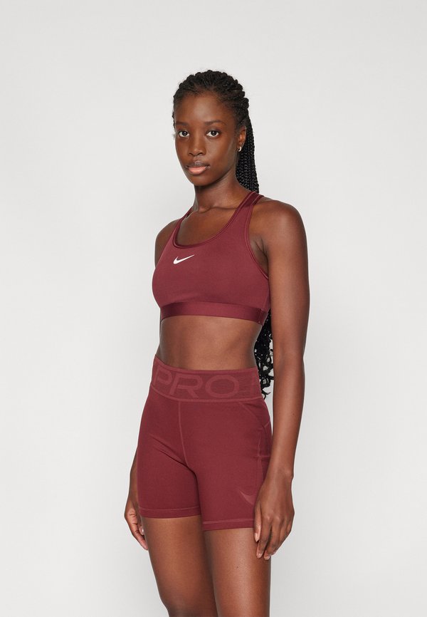 BRA - Sport-BH mit mittlerer Stützkraft