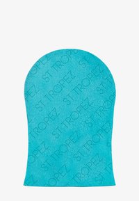 St. Tropez - TAN DUAL SIDED LUXE TAN APPLICATOR MITT - Accessori viso Immagine in miniatura 1