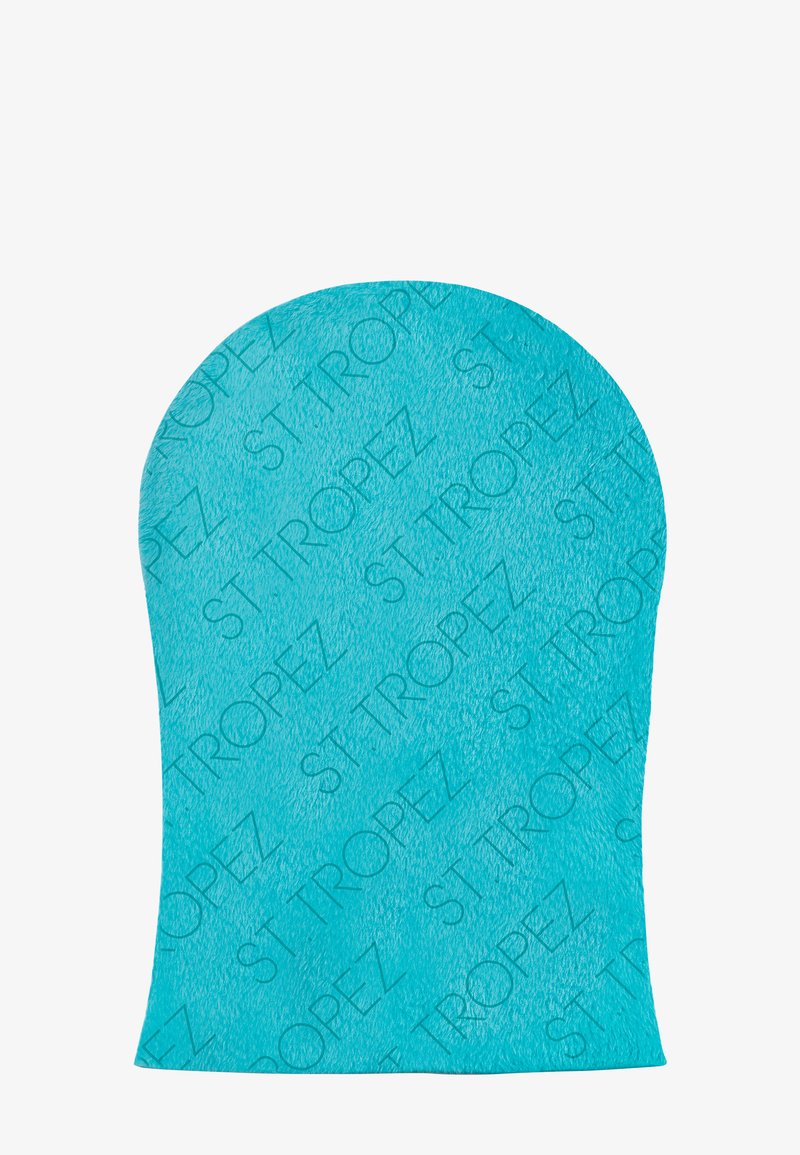St. Tropez - TAN DUAL SIDED LUXE TAN APPLICATOR MITT - Accessori viso, Ingrandire