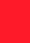 scarlet ruby