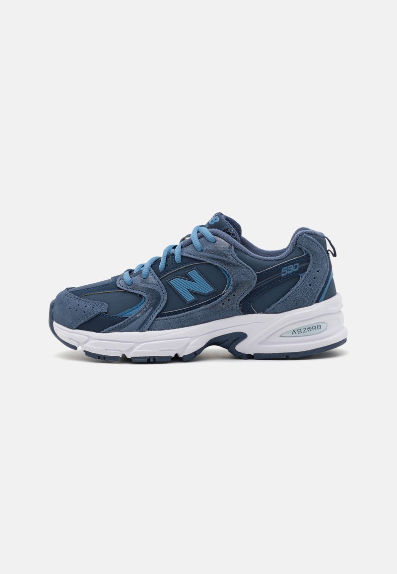 New Balance 530 - Tenisice - blue