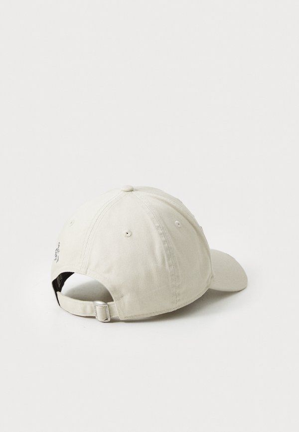 NEW ERAXZV AMOUR UNISEX - Cap - flash2