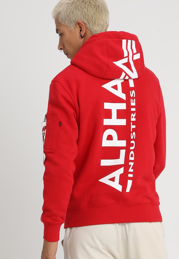 cropped workout hoodie