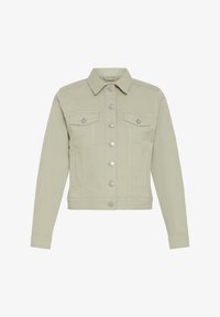 Nem kiválasztott, desert sage