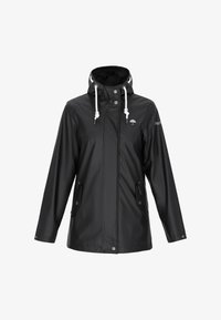 Nem kiválasztott, black