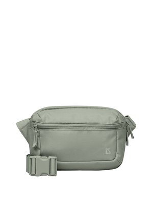SLING - Cross body bag - bass