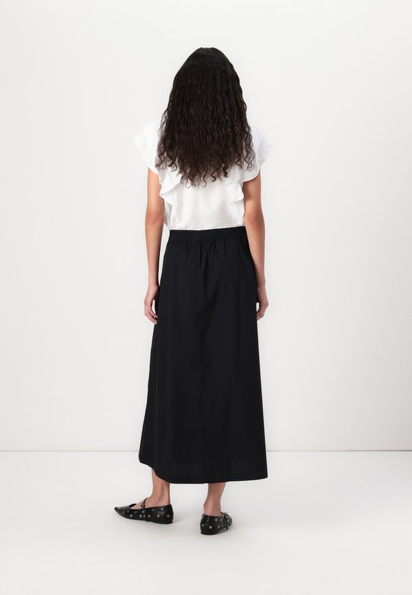VMJARLOTTE A LINE SKIRT  - A-line skirt2