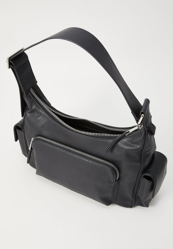 SAAMELIE SHOULDER BAG - Handbag3