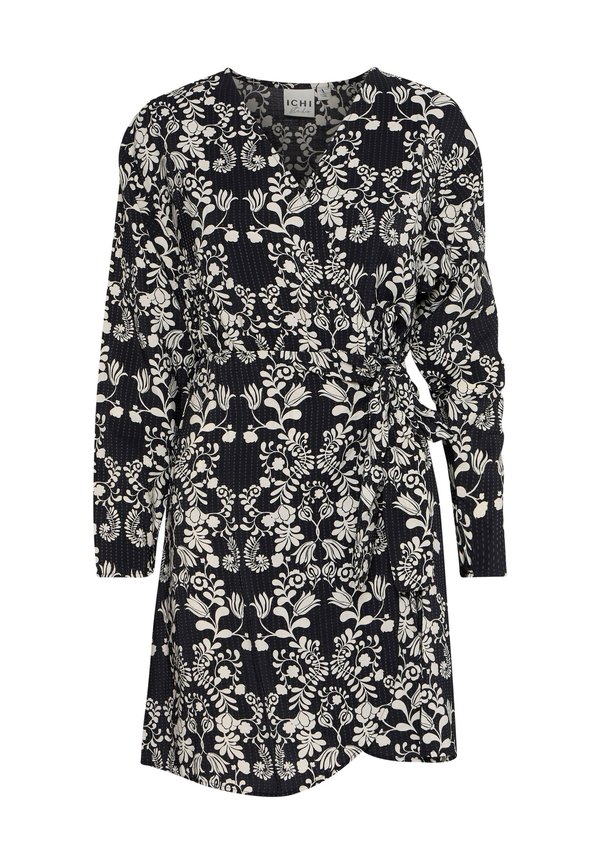 IHGOCINA - Day dress3