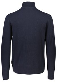 Lindbergh Kofta - navy