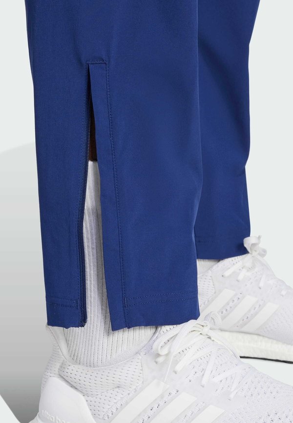 HOUSE OF TIRO WOVEN - Tracksuit bottoms2