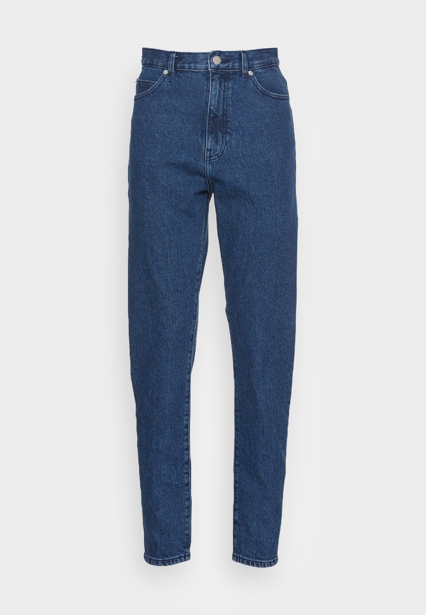 Dr.Denim NORA - Relaxed fit jeans 