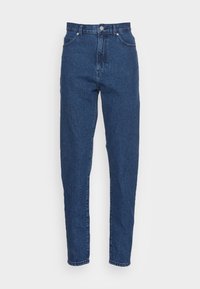 Não selecionado, dark stone stretch