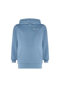 Valimata, light blue