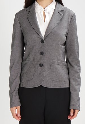 Blazer - black