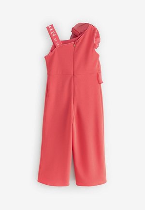 Baker by Ted Baker REGULAR FIT - CORSAGE - Haalari - coral pink