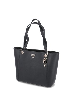 ELITE  - Shopping bag - schwarz
