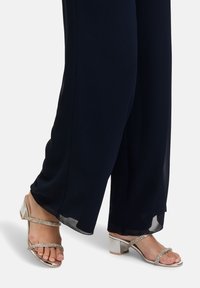 Vera Mont MARLENE - Broek - night sky