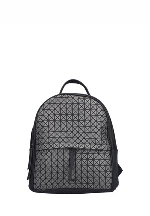 Rieker Rucksack - gris