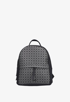 Rieker Rucksack - gris