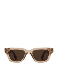 Non sélectionné, light brown