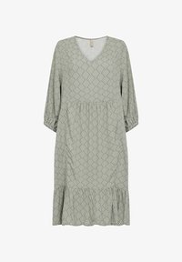 Geselecteerd, misty combi