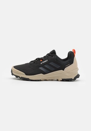 Adidas Terrex AX4 BETA czarny