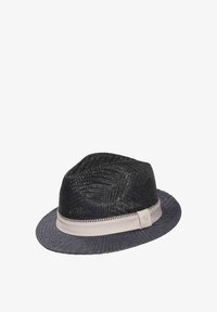 Sélectionné, navy
