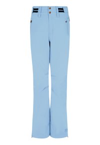Unselected, jeanjacketblue
