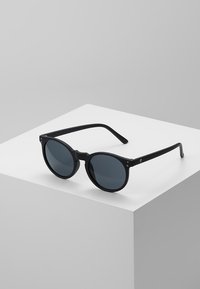 CHPO - COXOS - Lunettes de soleil - black Image miniature 1