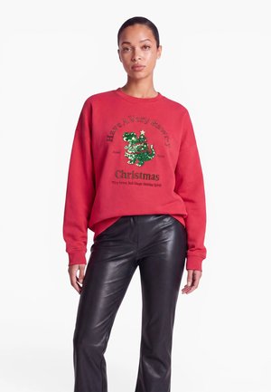 LeGer by Lena Gercke, JILA - Суитшърт - 001rot