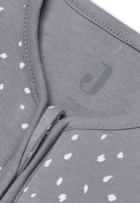Jollein 4-SEIZOENEN - SPICKLE - Babyslaapzak - grey