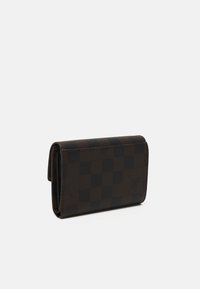 JOOP! CORTINA PIAZZA COSMA PURSE - Novčanik - seal brown