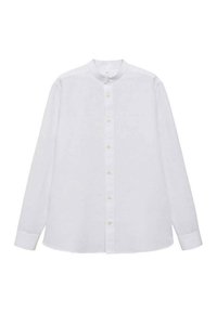 CHENNAI - Shirt - white