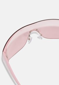 CHPO PRENZ UNISEX - Akiniai nuo saulės - pink