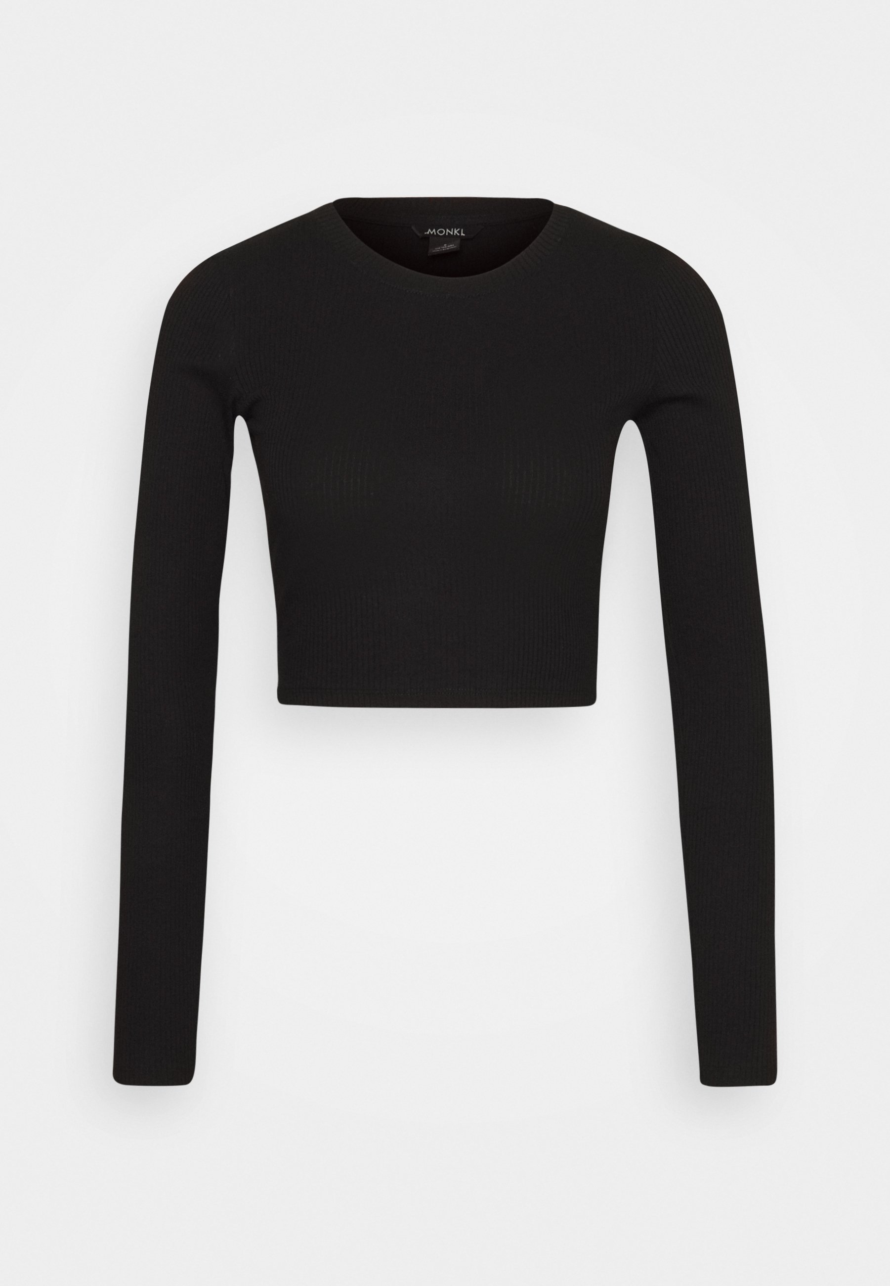 Women Long sleeved top Women Long sleeved top