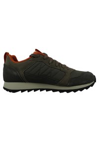 Merrell ALPINE  szary