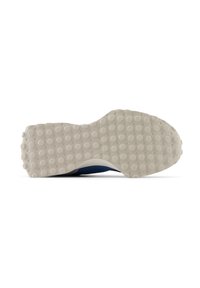 New Balance 327 - Zapatillas - nb navy